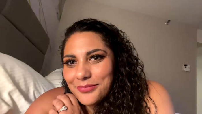 ladylibra775