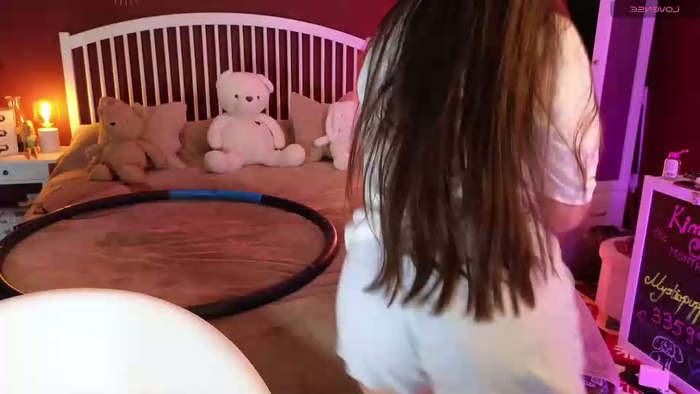 laurenbrite
