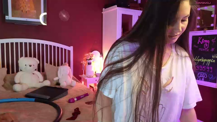 laurenbrite