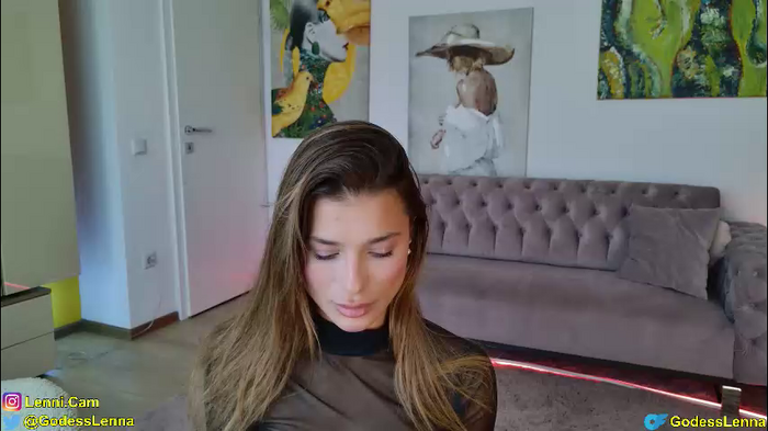 lenna_godess