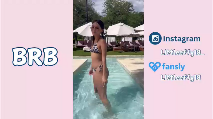 little_effy18_