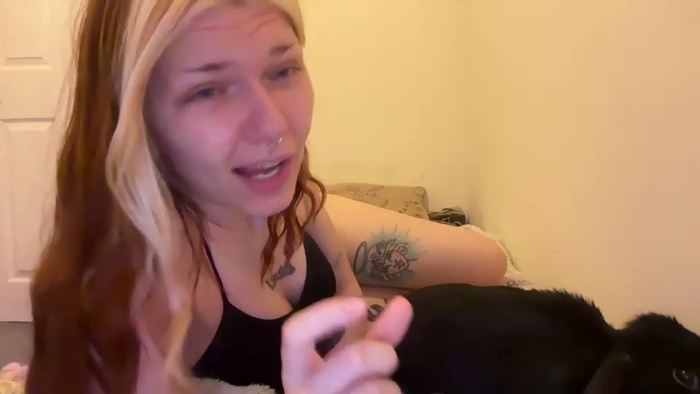 lizzyylovesick