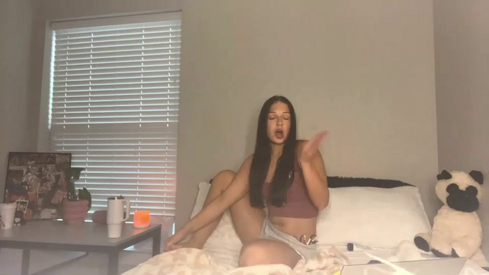 lolkylie