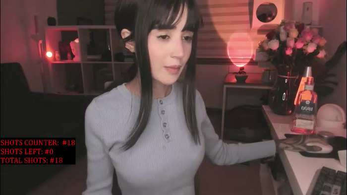 lonelly_lolly98