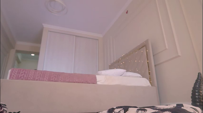 lori_leen