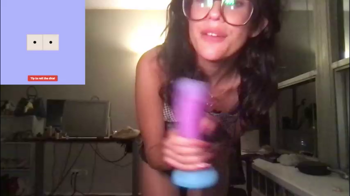lustfullivxo