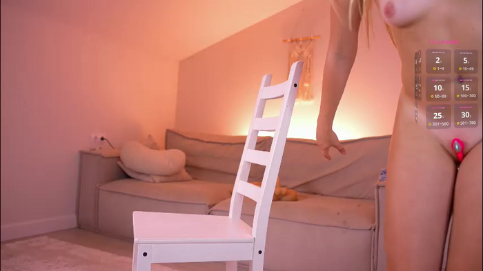 miablueye