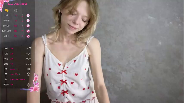 millaholt
