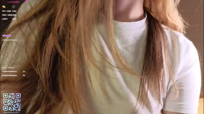 monabrickell