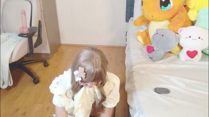 naree_masaki