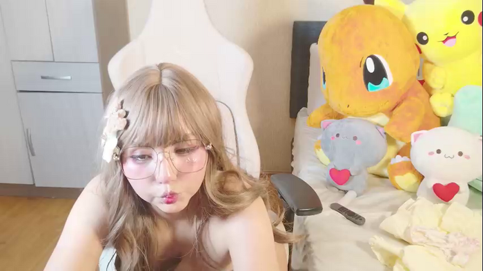 naree_masaki