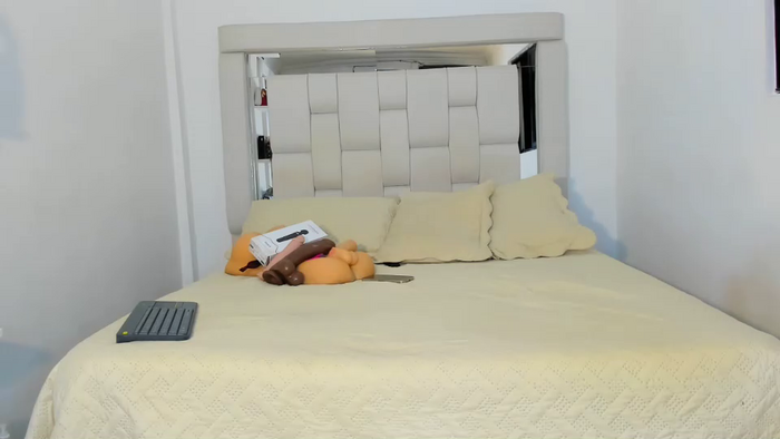 natasha_joyy