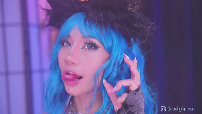 nekyra_san