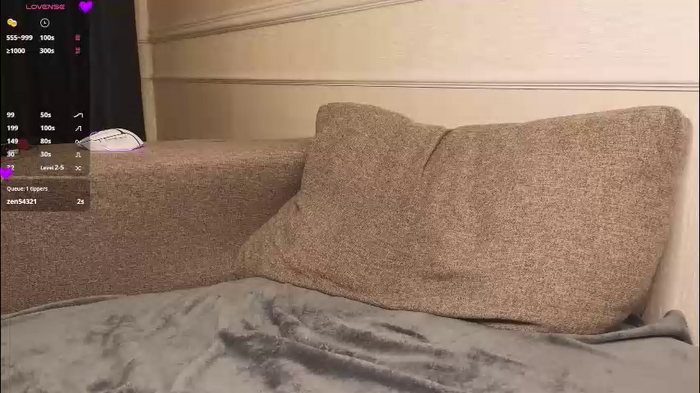 neli_elinek