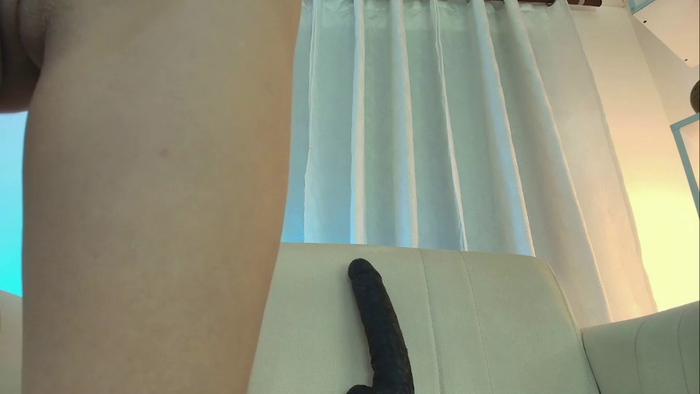 nezo_