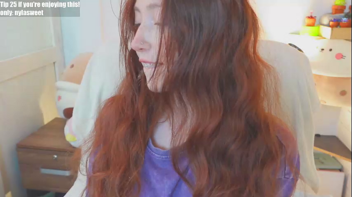niilaa