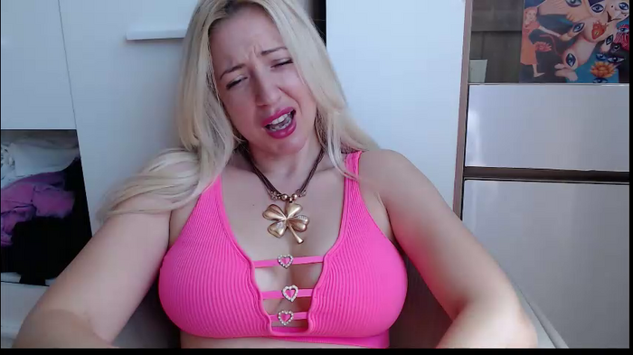 pam_fans