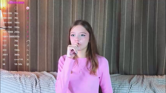 pickmy