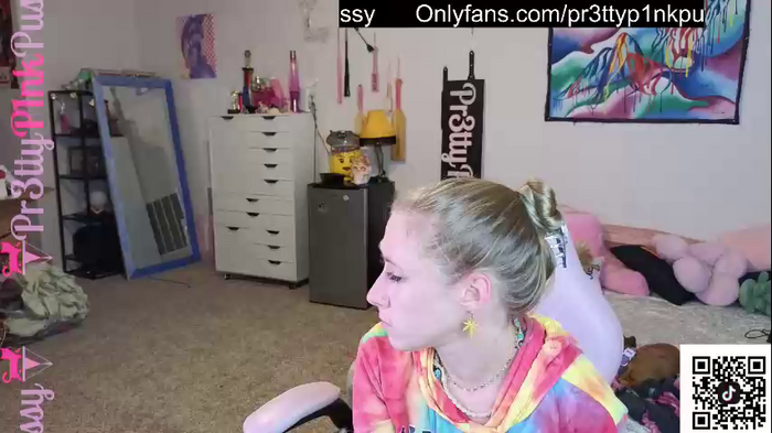 pr3ttyp1nkpussy