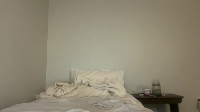 rachelxbennett