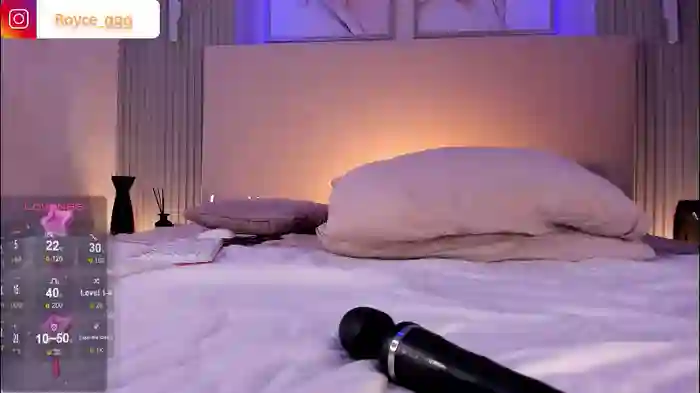2025/08/13/chaturbate-royce_ghost-11-36-24