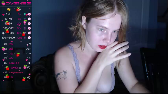 rubylynxxx