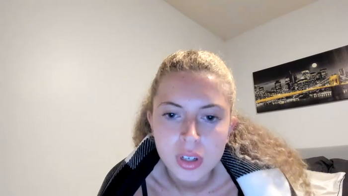 sara_baller
