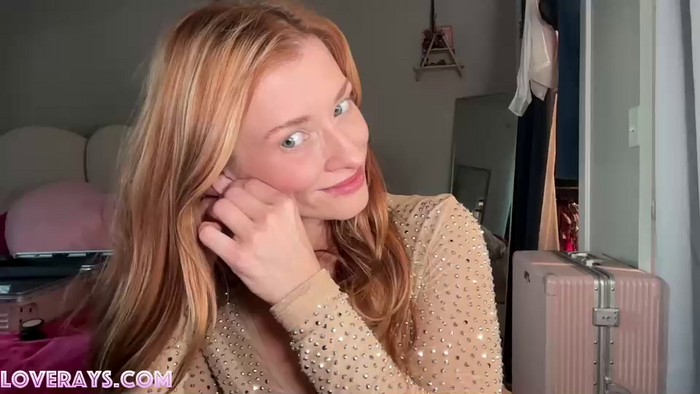 saraloverays