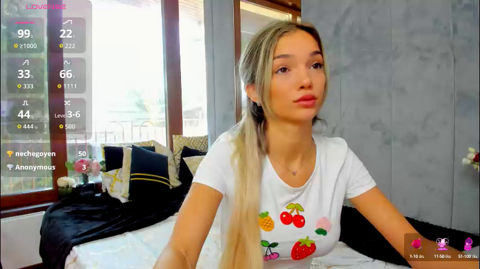 sassyt33n