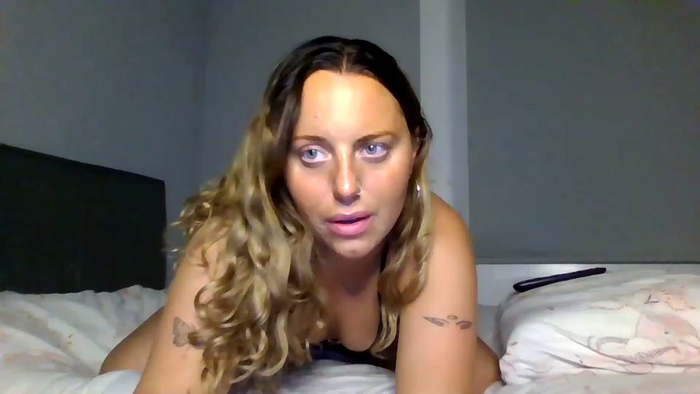 scouse_lexi
