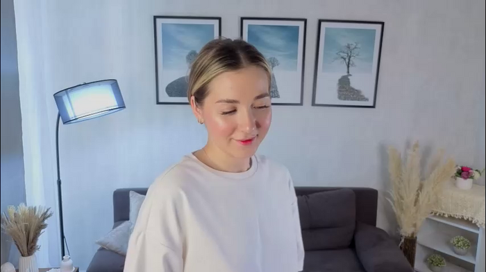 serenamyre