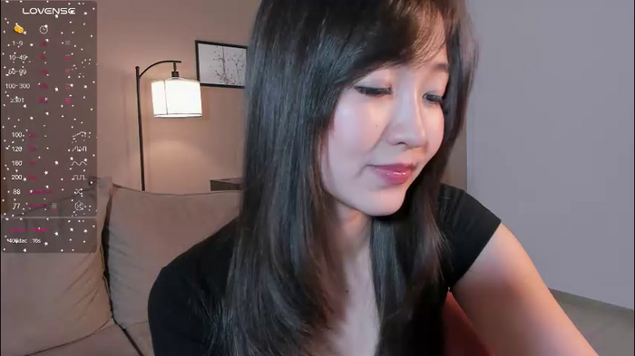seulbi