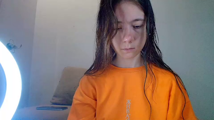sexy_b0rsch