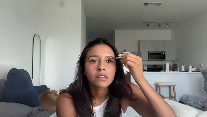 sexyserena1