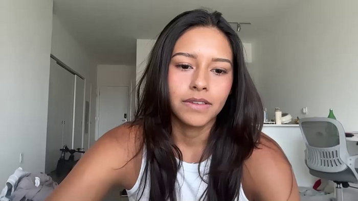 sexyserena1
