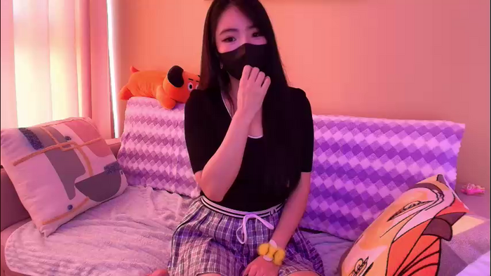si_mokoko