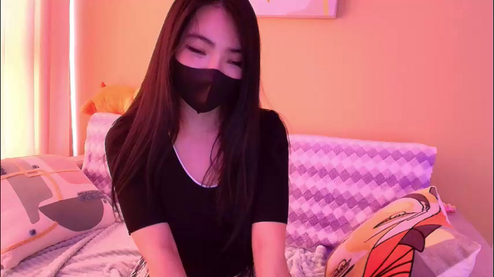 si_mokoko