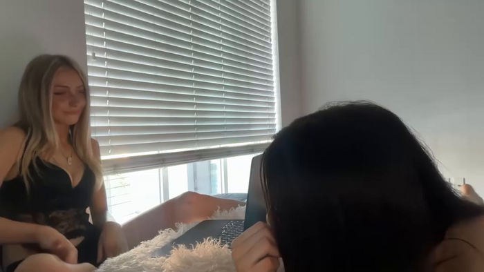 stellapearl