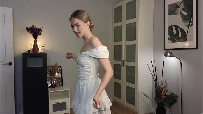 sureprise