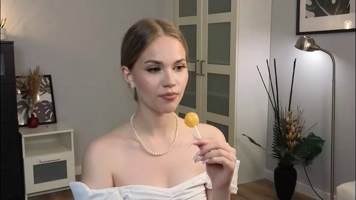 sureprise