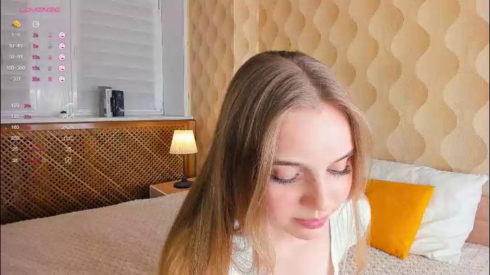 sweet_tasteee