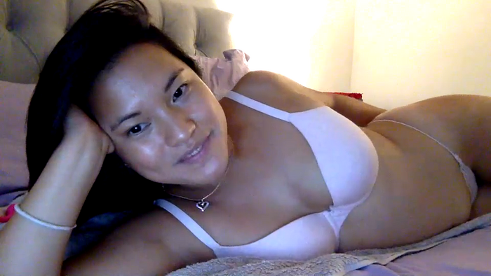 sweetlittleangela