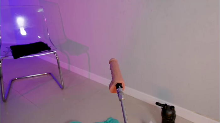 toomuch_wet_