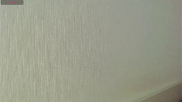 trixie_taylor