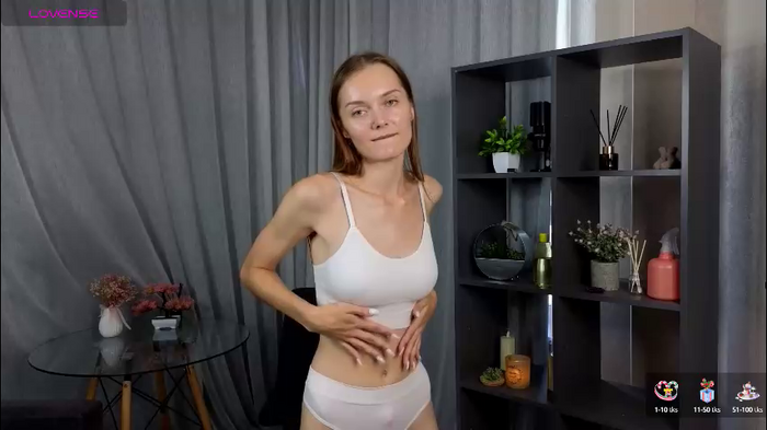 vernitashinsky