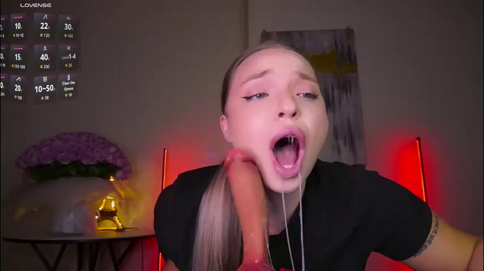 viollasinzz