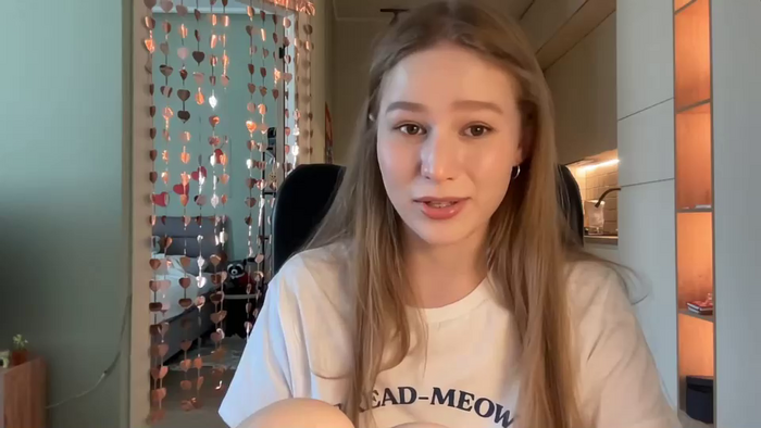 whoisalisa