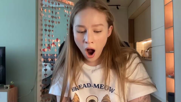 whoisalisa