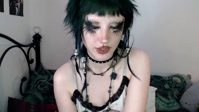 witchpixie