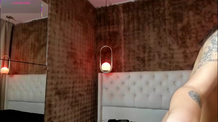 xamixa